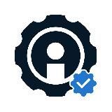 ATI.SU | Логистическая платформа: грузоперевозки и автоматизация