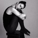 Диана Пожарская