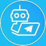 Telegram / Боты / Темы / Языки