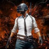 Будни 03 CTALKER