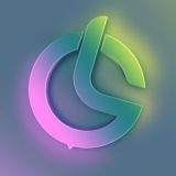 آموزش رایگان فتوشاپ / ایلاستریتور / لیموگرافیک