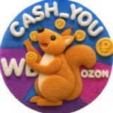 Кэшбэк за отзыв Скидки Акции Wildberries Вайлдбериз