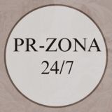 ✨𝑷𝑹-𝒁𝑶𝑵𝑨-24/7✨