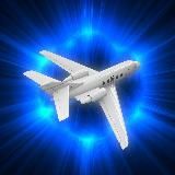 Путь репатрианта 2026