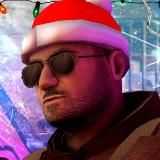 Выводы Голда Standoff 2 Промокоды