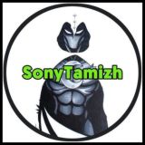 VideoMemesTamizh