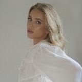 k vtornikova