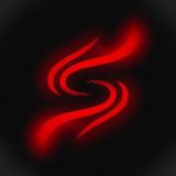 Scarlet iOS | Chat 