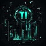 Good Delevoper Group (TI)