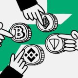 Сrypto Headlines