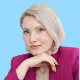 НЕЙРОГИМНАСТИКА / ЮЛИЯ СТЕПАНОВА