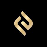 Eclipse Earn