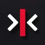 Бизнес-жилка