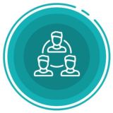 (KMCC) Kazakhstan’s media creators community channel