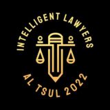 LAW ZONE | ПРАВО | ОГП