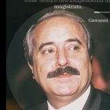GAZA GENOCIDIO DEL 21° SECOLO