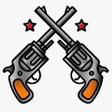 Оружие со всего Мира