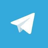 Jetgram: NEWS