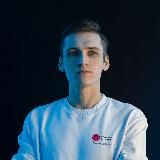 Репродуктолог | Дворцов Кирилл Олегович|