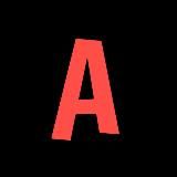 Аниме | AnimeGOING