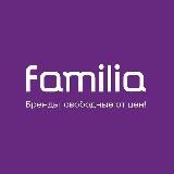 Familia