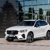 Автопригон Продажа авто, мото