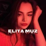 ᴇʟɪᴛᴀ ᴍᴜᴢ♬