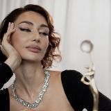 Анна Рудакова | Дневник Женщины