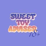Sweet Toy Adviser