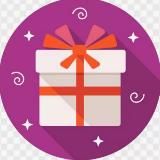 Товар за выкупы | Кешбек за отзыв | Акции | ВБ