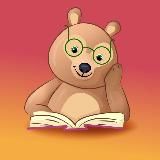 Мишкины книжки