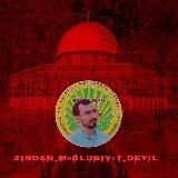 Zindan_Məğlubiyyət_deyil