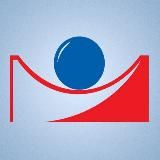 ГАРАНТ.РУ RSS
