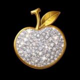 Cherry Trending: SOL, PUMPFUN