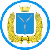 Новости Саратова и Области