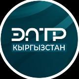 ЭЛТР КОТОРМО СТУДИЯСЫ