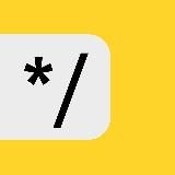 Yandex for Frontend