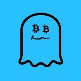 Crypto Phantom 👻
