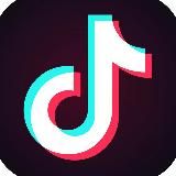 Тикток, Что Дальше?