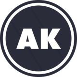 Александр kote