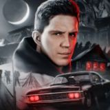 Дмитрий Маслеников