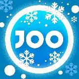JOO | ҰБТ 2026
