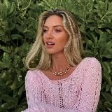 Жизнь и путешествия с KISO