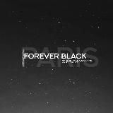 @.Форевер̤̤.help > закрыто