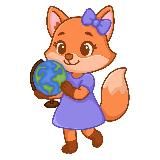 Учи началка 📚