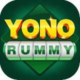 New Channel @yonorummy