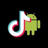 Новая Версия Тик Ток Мод на Андроид