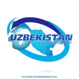 Uzbekistanofficial Rasmiy Tezkor Xabarlar va Yangiliklar