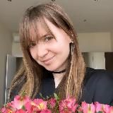 Аня Ахимса | Нутрициолог