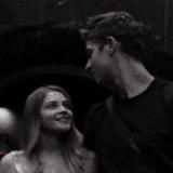 Broken Love ∣ Истории ∣ Цитаты